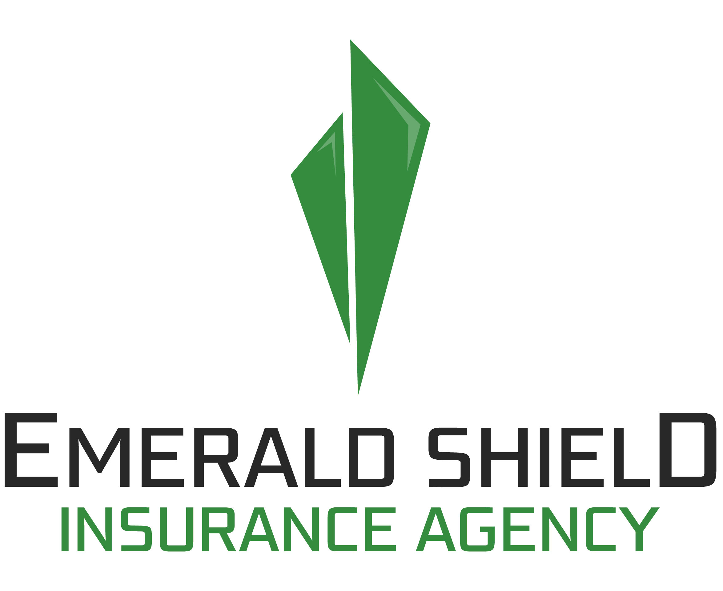 Emerald Shield Insurance